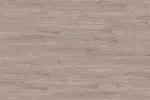 Ламинат Haro Tritty 200 Aqua Gran Via 4V ДУБ ВЕНЕТО МОККА 537379 фото  | FLOORDEALER